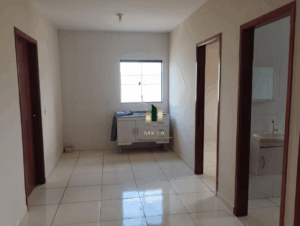 Design sem nome - 2025-10-29T142100.258