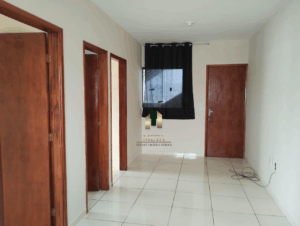 Design sem nome - 2025-10-29T142155.369