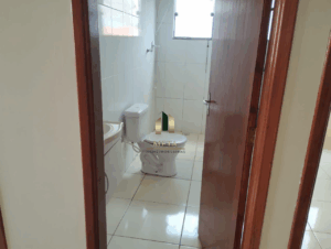 Design sem nome - 2025-10-29T142240.247