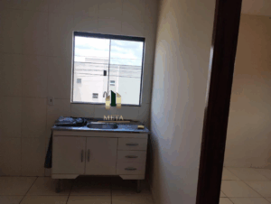 Design sem nome - 2025-10-29T142329.025