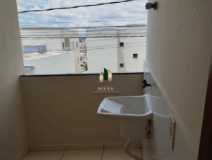 Design sem nome - 2025-10-29T142412.947