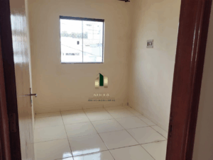 Design sem nome - 2025-10-29T142527.733