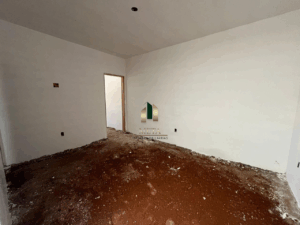 Design sem nome - 2025-10-30T130908.234