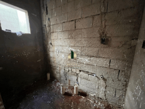 Design sem nome - 2025-10-30T131149.037