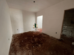 Design sem nome - 2025-10-30T131251.545