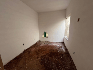 Design sem nome - 2025-10-30T131347.244