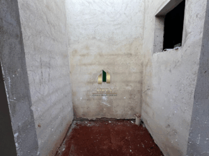 Design sem nome - 2025-10-30T131526.483