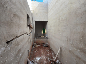 Design sem nome - 2025-10-30T131816.480