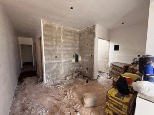 Design sem nome - 2025-10-30T132001.834