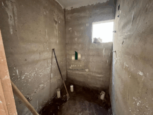 Design sem nome - 2025-10-30T132107.354