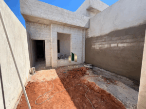 Design sem nome - 2025-10-30T132208.377