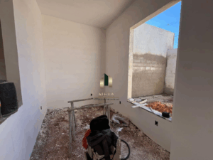 Design sem nome - 2025-10-30T132258.507