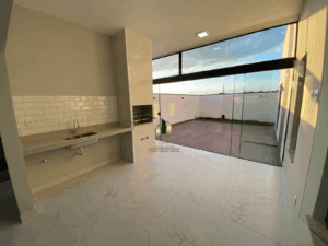 Design sem nome - 2025-10-30T141041.963