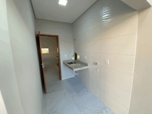 Design sem nome - 2025-10-30T141320.983