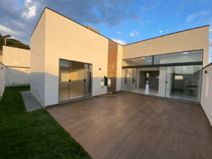 Design sem nome - 2025-10-30T141427.509