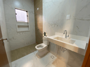 Design sem nome - 2025-10-30T141516.049