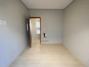 Design sem nome - 2025-10-30T141755.102