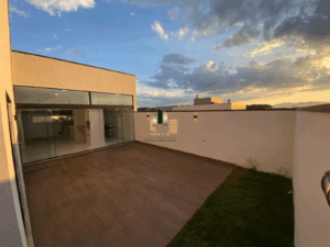 Design sem nome - 2025-10-30T141923.609