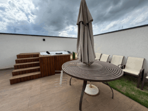 Design sem nome - 2025-10-30T142038.594