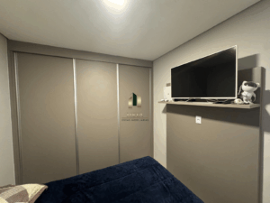 Design sem nome - 2025-10-30T142137.534