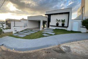 Design sem nome - 2025-10-30T142233.344