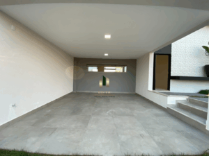 Design sem nome - 2025-10-30T142338.240