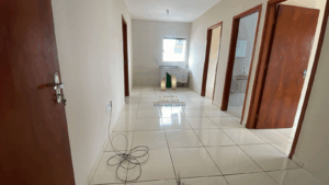 Design sem nome - 2025-10-30T144412.128