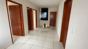 Design sem nome - 2025-10-30T144518.439