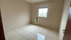 Design sem nome - 2025-10-30T144610.511