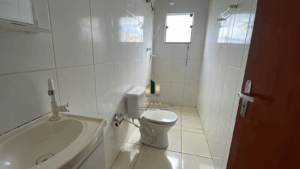 Design sem nome - 2025-10-30T144715.300