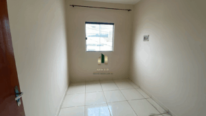 Design sem nome - 2025-10-30T144803.991