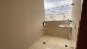 Design sem nome - 2025-10-30T144847.897