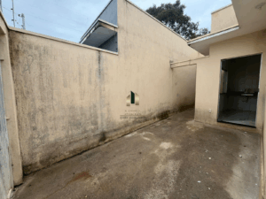 Design sem nome - 2025-10-30T151913.426