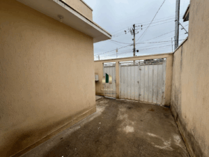 Design sem nome - 2025-10-30T152010.889