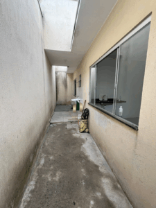 Design sem nome - 2025-10-30T152103.378