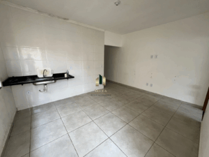 Design sem nome - 2025-10-30T152244.541