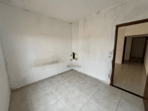 Design sem nome - 2025-10-30T152332.760