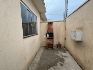 Design sem nome - 2025-10-30T152431.662