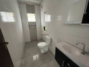 Design sem nome - 2025-10-30T152522.136