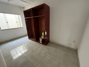 Design sem nome - 2025-10-30T152614.226