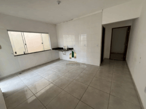 Design sem nome - 2025-10-30T152741.937