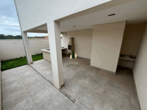 Design sem nome - 2025-10-30T160344.780