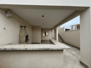 Design sem nome - 2025-10-30T160443.400