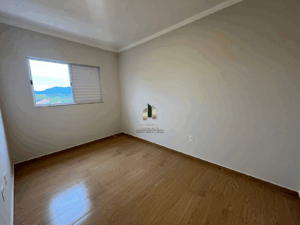 Design sem nome - 2025-10-30T160801.507