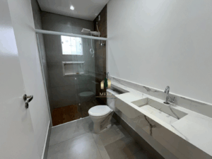 Design sem nome - 2025-10-30T160844.430