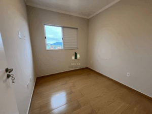 Design sem nome - 2025-10-30T160929.827