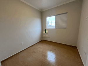 Design sem nome - 2025-10-30T161025.774