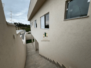 Design sem nome - 2025-10-30T161120.190