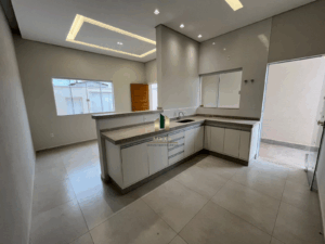 Design sem nome - 2025-10-30T161213.785