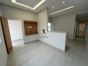 Design sem nome - 2025-10-30T161310.222